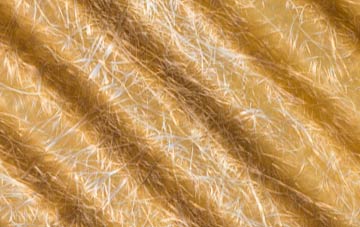 Withington Green fibreglass roof waterproofing