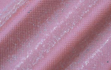 Withington Green fibreglass roofing costs