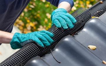 Withington Green gutter repair companies
