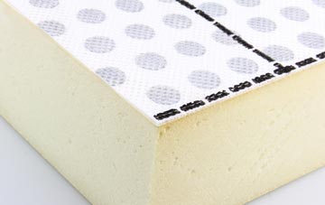 meeting Withington Green building codes