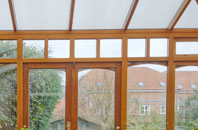 free Withington Green conservatory insulation quotes