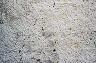 free Withington Green fibreglass roof quotes