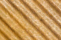 find rated Withington Green roofers