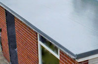 free Withington Green flat roofing insulation quotes