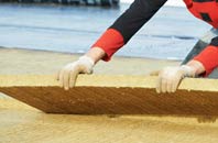 find rated Withington Green roof insulation companies