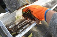 rated Withington Green gutter cleaning companies