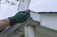 rated Withington Green guttering repair companies
