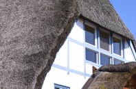 find rated Withington Green thatchers